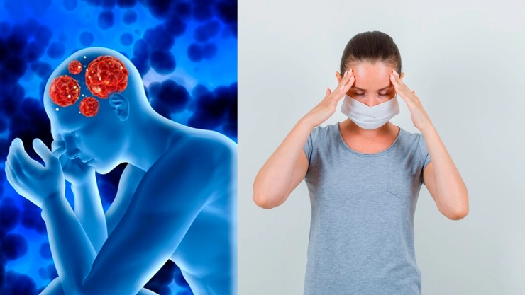 Meningitis en Chiapas