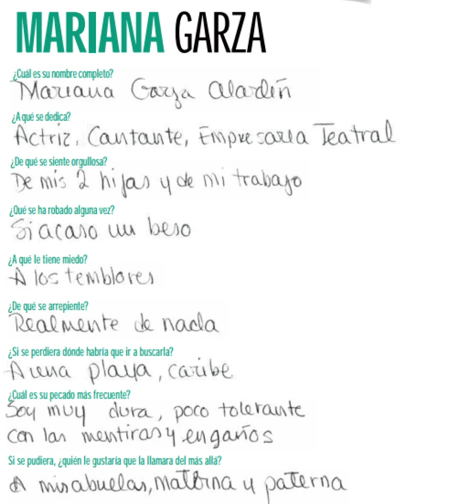 00000001marianagarza1.png