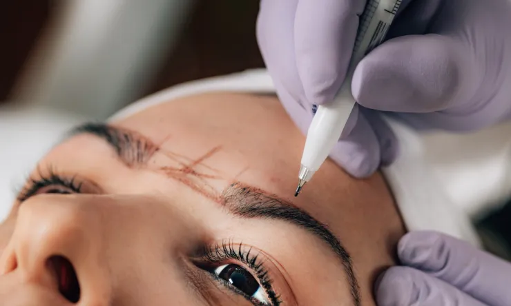 cejas (1).png