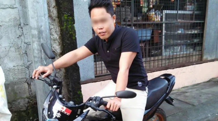 filipinas_sentadillas.jpg