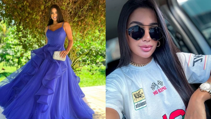 aline-ferreira-influencer-brasil