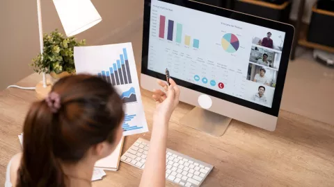 Harvard cursos de economía