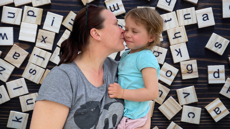 &iquest;Cu&aacute;l es el nombre para ni&ntilde;o m&aacute;s bonito seg&uacute;n la ciencia?.jpeg