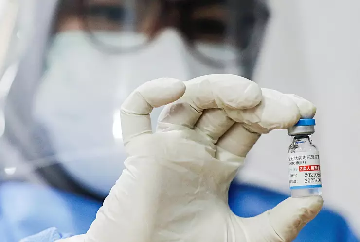 cofepris_uso_de_emergencia_vacuna_sinopharm