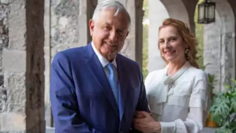 beatriz-gutierrez-amlo-novios.jpg
