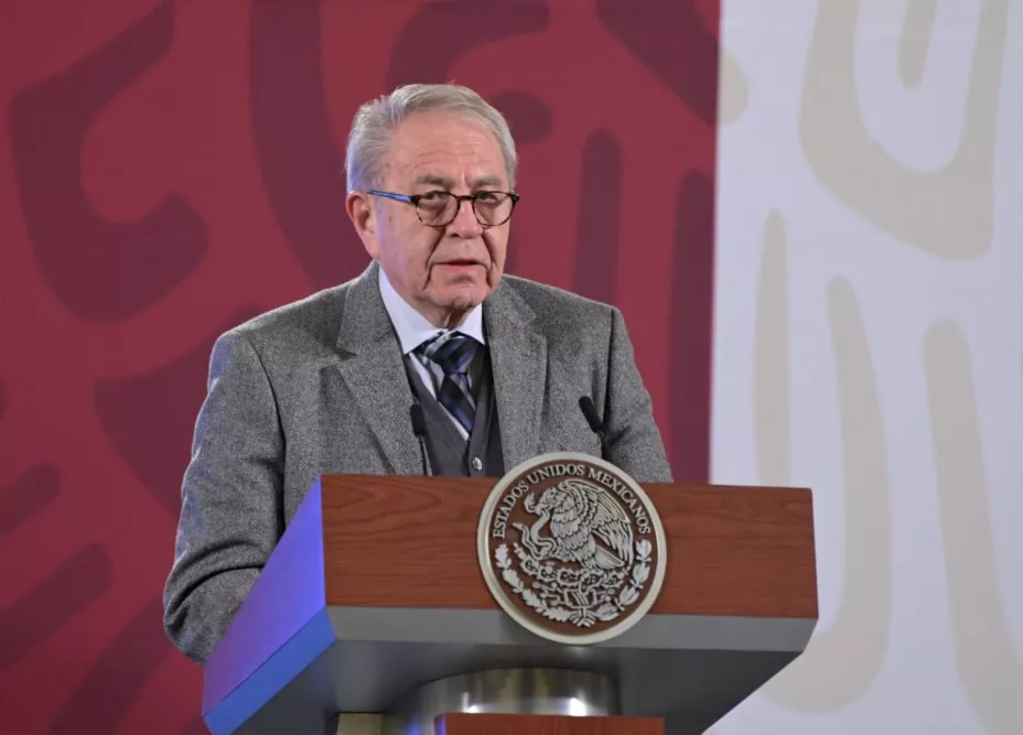 Jorge Alcocer Covid SSa.jpeg