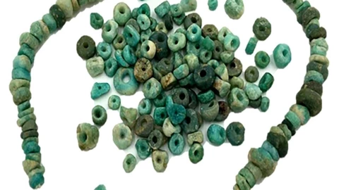 B011GK Mujer de Tingambato (5).jpeg