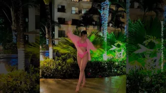 Ana Lago y Antonieta (14).jpg