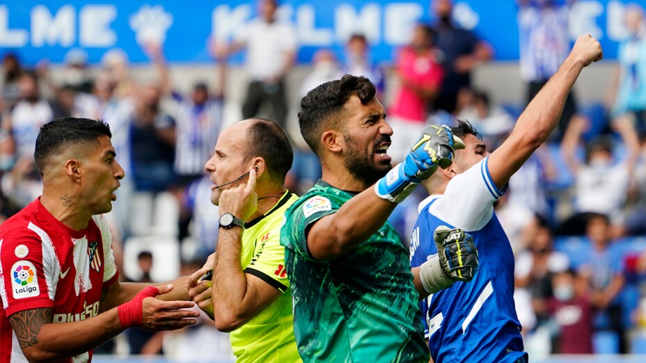 Alaves