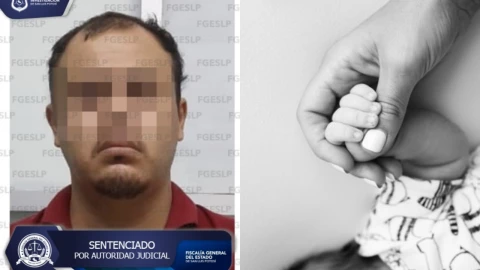 padrastro-condenado-asesinar-bebe-slp
