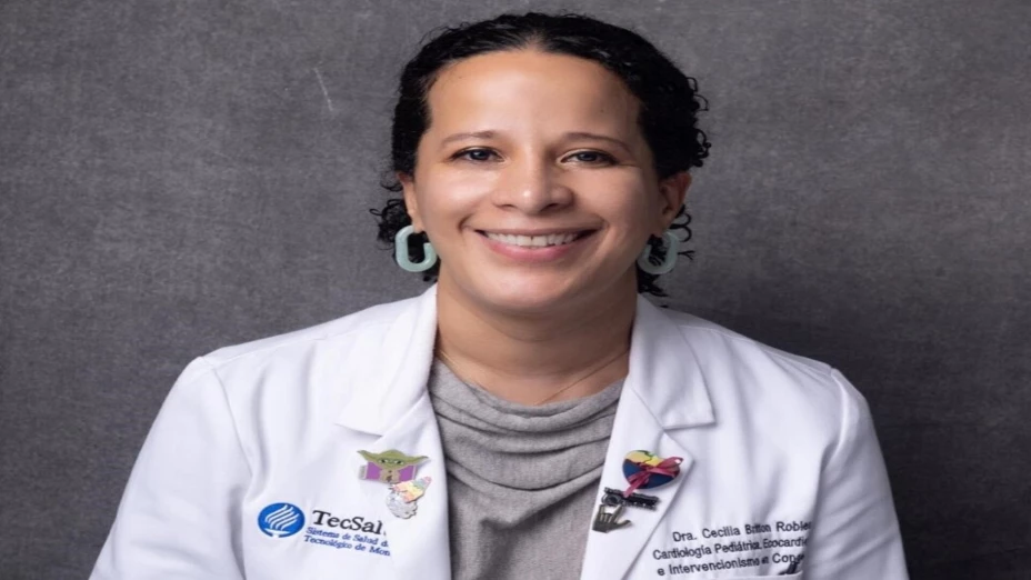 Silvia Britton Robles.jpg