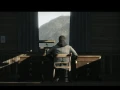 Alan Wake Remastered