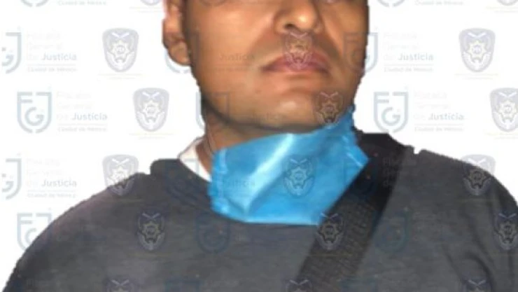 FUERZA ANTIUNION.jpeg