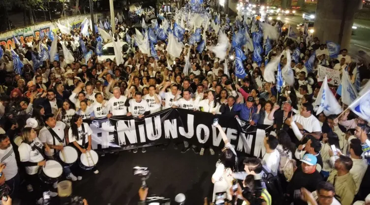 Acusan a Morena de querer imponer “una verdad oficial” con la Ley CensurA