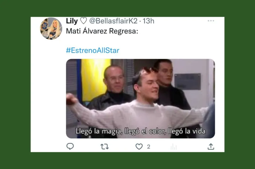Memes Exatlon Nueva temporada (14).jpg