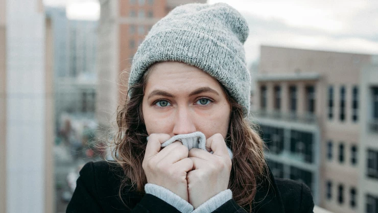 Clima Querétaro HOY miércoles 16 de octubre del 2024: Frente frío número 4, descenso en la temperatura