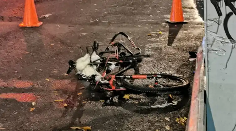 CICLISTA ATROPELLADO.jpeg