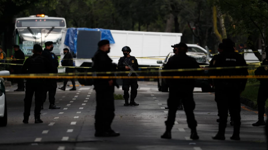 Atentado García Harfuch.jpg