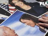 En este episodio de Corte de Caja de la Casa Blanca analizamos la conversación entre Trump y Musk