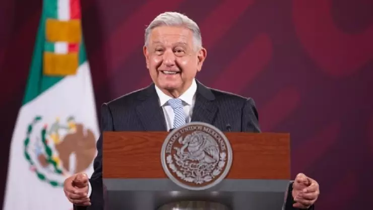 Estos son los temas más importantes de la mañanera hoy 2 de marzo de 2023.