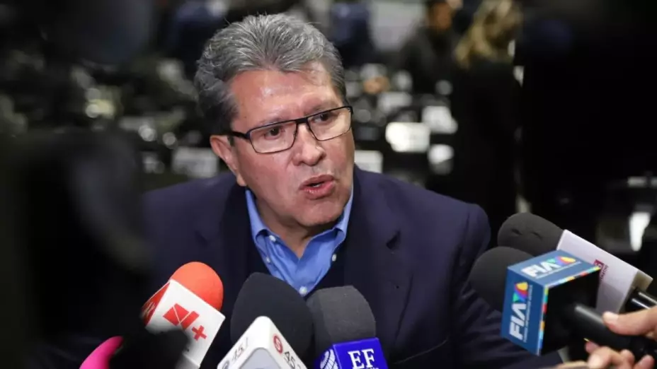 fusion-cofece-ift-organos-autonomos-salvar-acuerdos-comerciales-tmec-morena