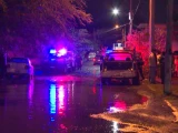 Líder extorsionador en Neza fue detenido por tercera vez; comerciantes temen que salga de nuevo