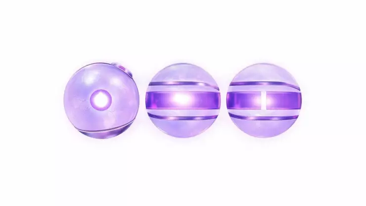 BTS anuncia fechas en México.