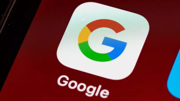 Google eliminará cuentas que estén inactivas a partir de esta fecha
