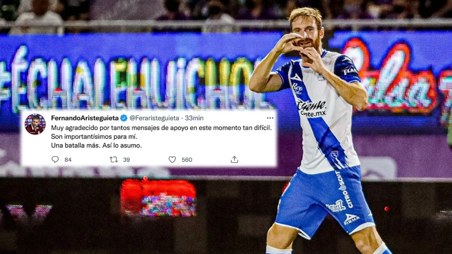 agradece-aristeguieta-apoyo