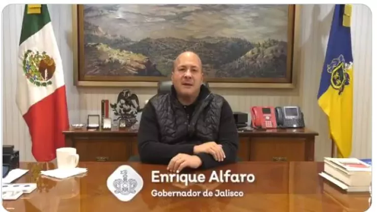 Jalisco-nueva-variante-covid