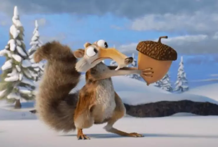 scrat-era-de-hielo-ádios.jpeg
