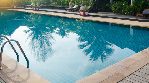balneario-Tlaxcala (1).png
