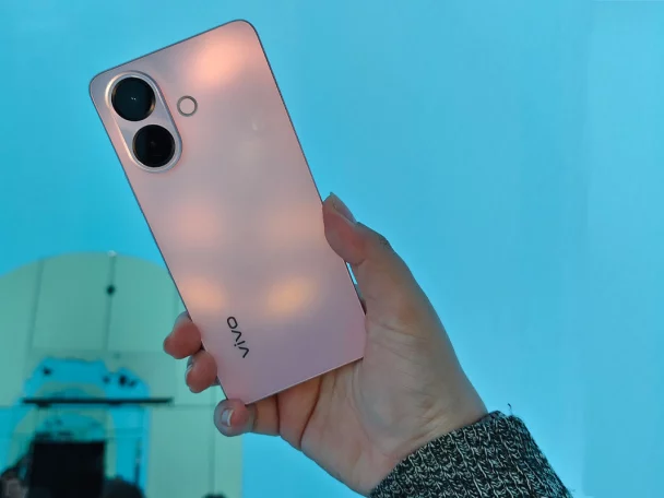 celular que promete no dejarte sin bateria vivo v60lite celular que promete no dejarte sin bateria vivo v60lite