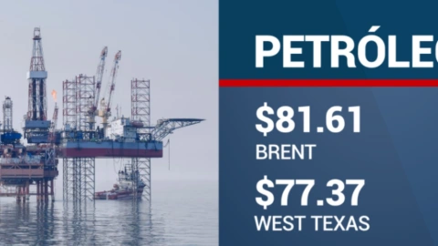 cierre-de-bolsas-hoy-7-noviembre-2023-méxico-banco-precio-petroleo