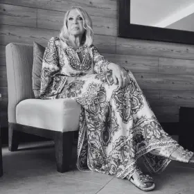 ÚLTIMA HORA Laura Bozzo se encuentra INTUBADA luego de ser hospitalizada de emergencia en Acapulco; esto es lo que se sabe este 14 de octubre.jpeg