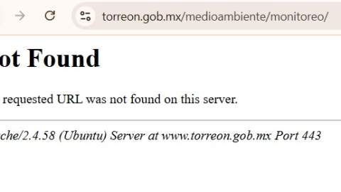 calidad del aire.jpeg