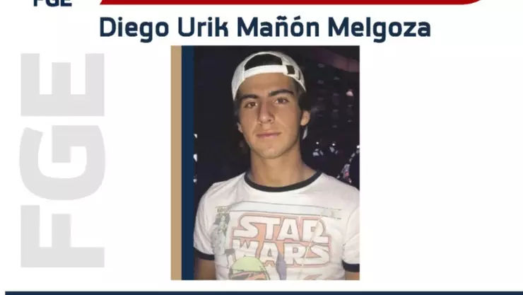 diego urik manon .jpg
