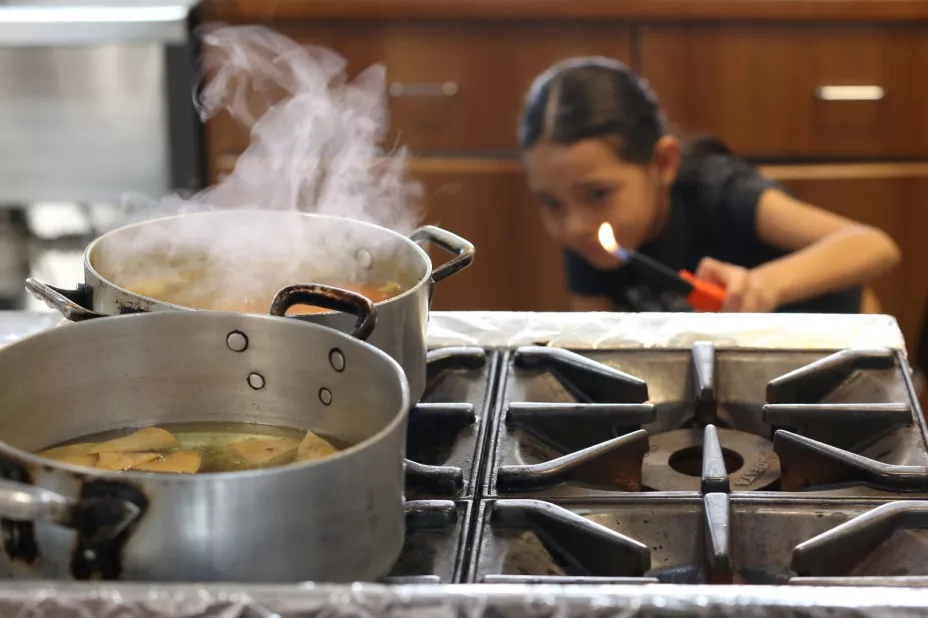 WhatsApp Image 2024-04-26 at 12.52.27.jpg