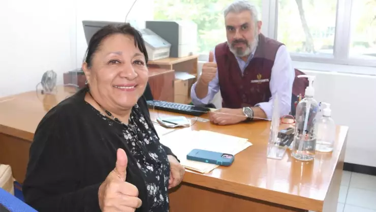 pension-imss-issste-fecha-recibiran-aguinaldo-2024