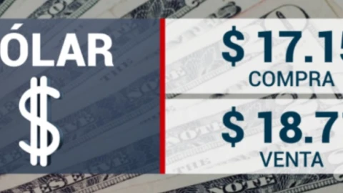 14_6_242_dolar.jpg