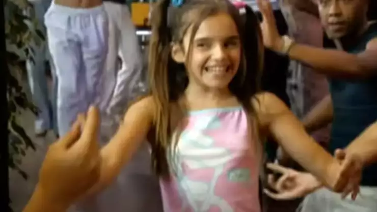 El baile del gorila.jpg