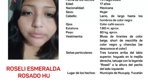 Alerta Amber Roseli Rosado.jpg