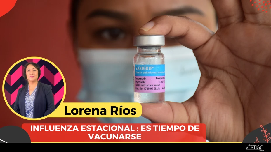 INFLUENZA