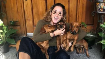 Mati en Exatlón (2).jpg