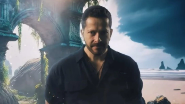 WhatsApp Image 2025-03-26 at 4.18.16 PM.jpeg