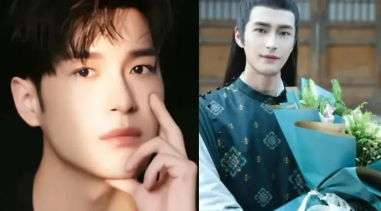 Muere Liang Youcheng, actor de K-Dramas, tras ser diagnosticado con gripe