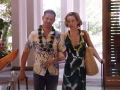 magnum-pi