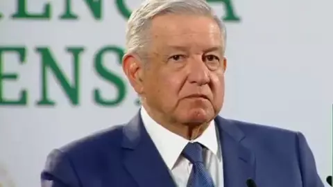 amlo-vacuna-consultorios.jpg