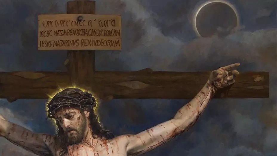 Semana Santa 2022