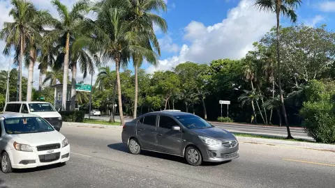 Proyecto nuevo - 2024-07-26T142138.561.jpg